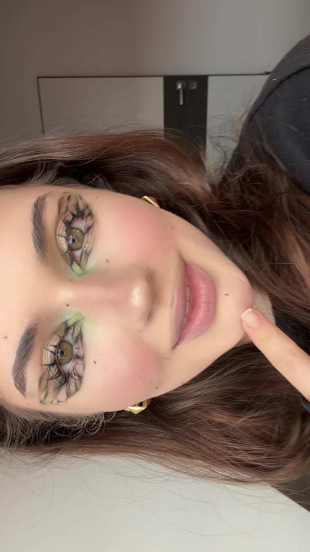 @australialix