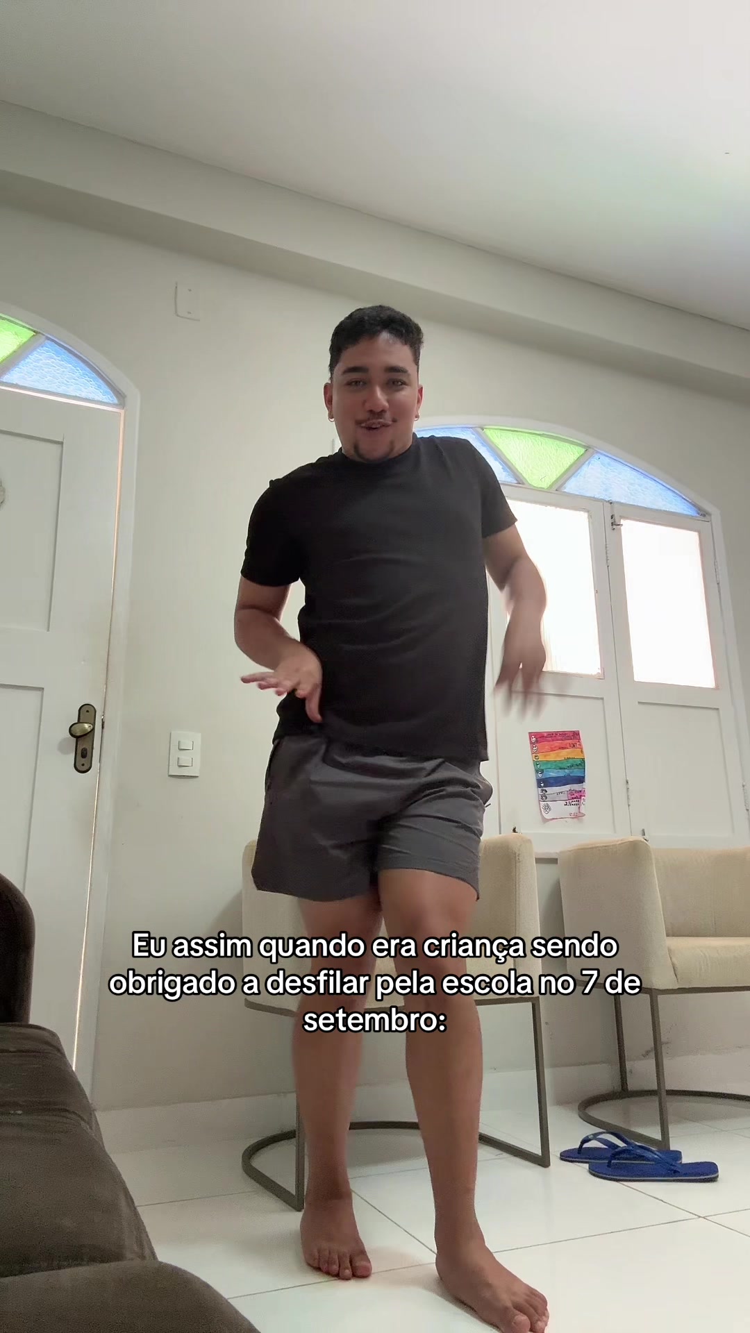 @João Victor 🗣️