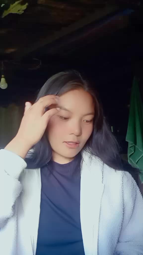 @@#@#๐๐