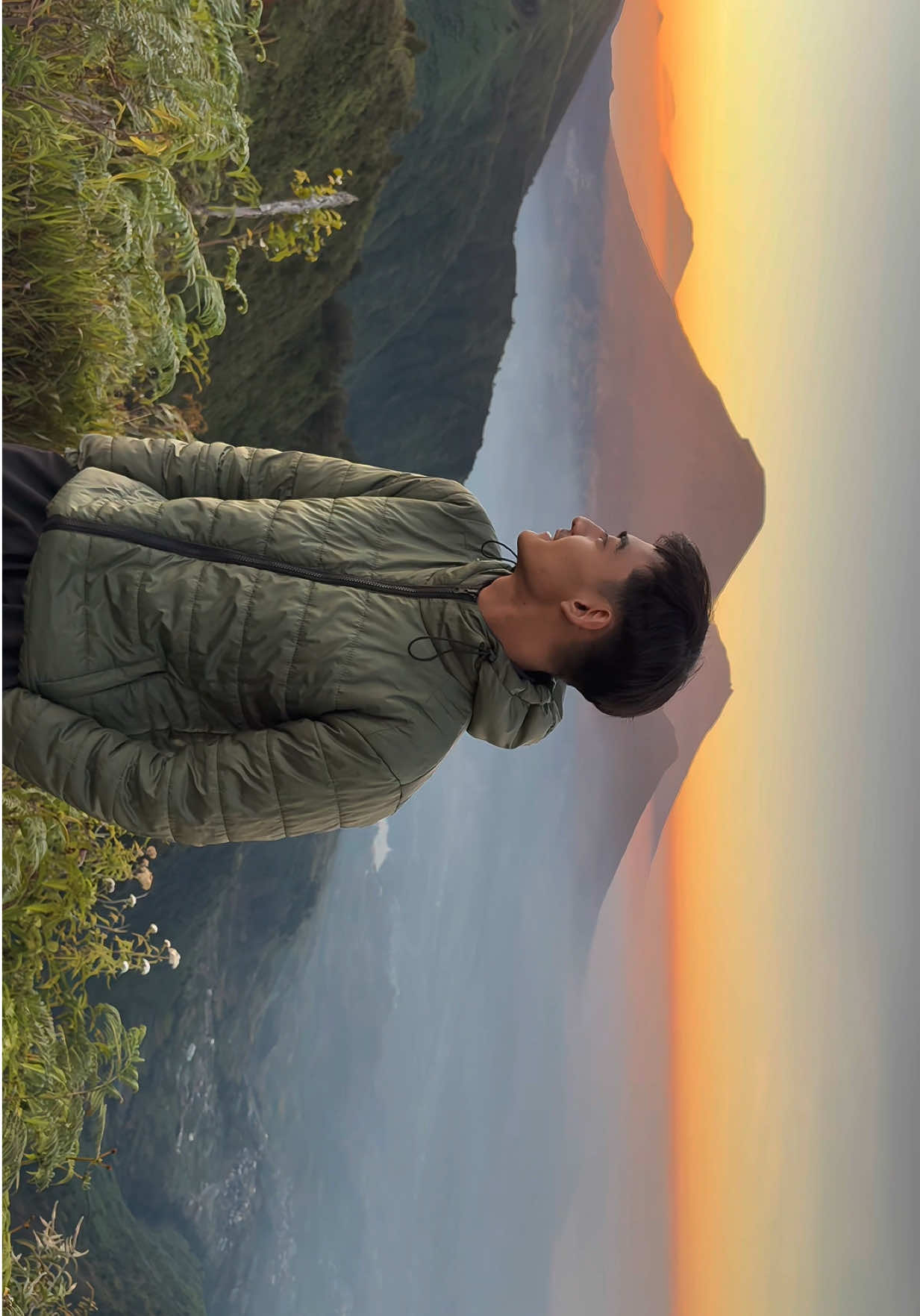 @Lingga