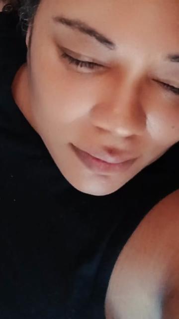 @ToniRoseJohnson777