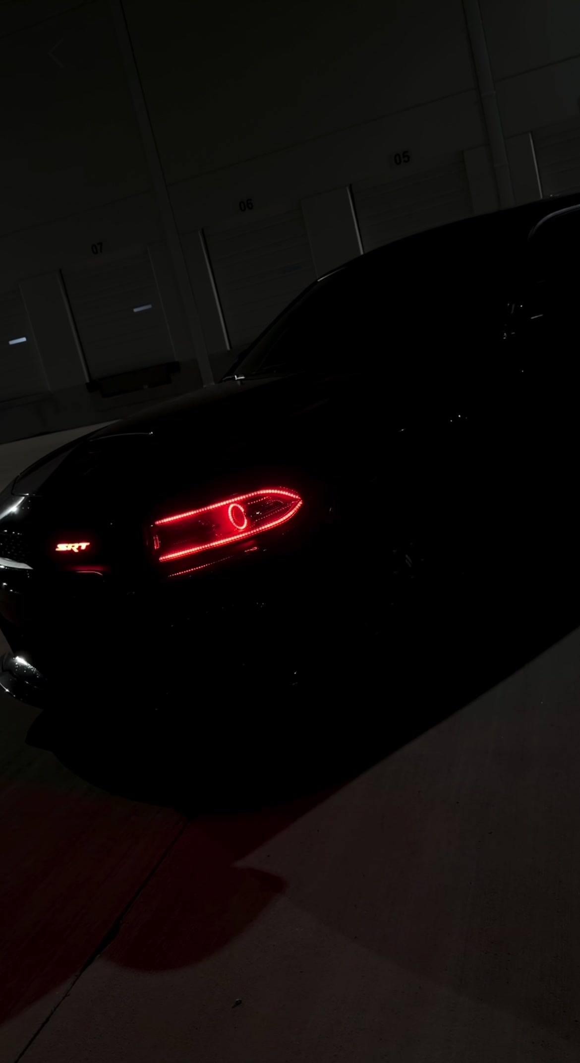 @vperformance
