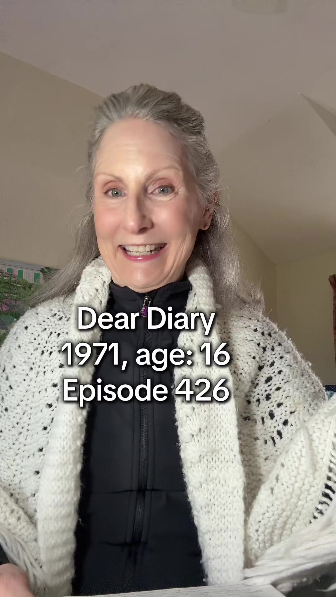 @Sally Basmajian / writer