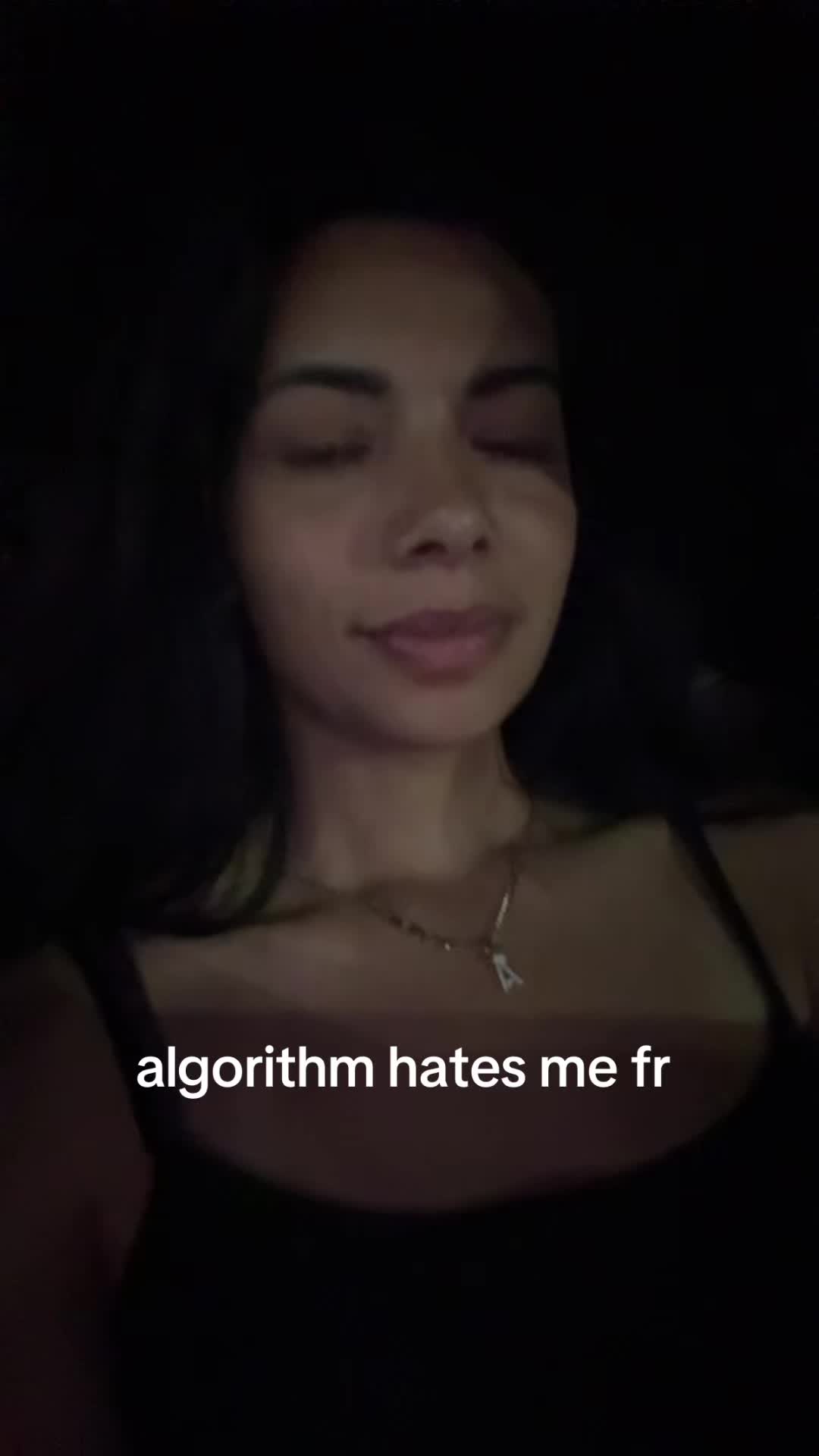 @thefarawayfan