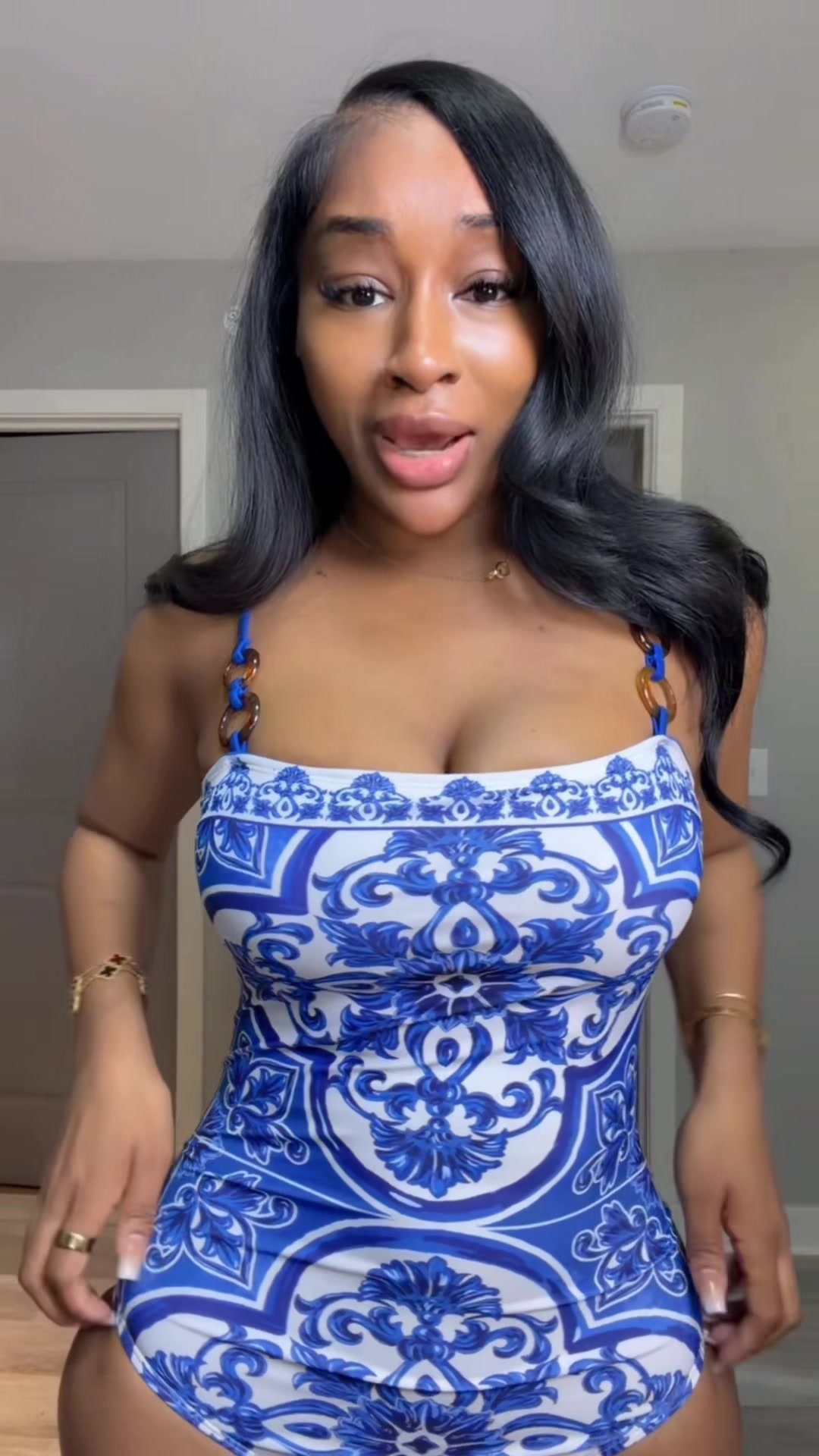 @Shamela