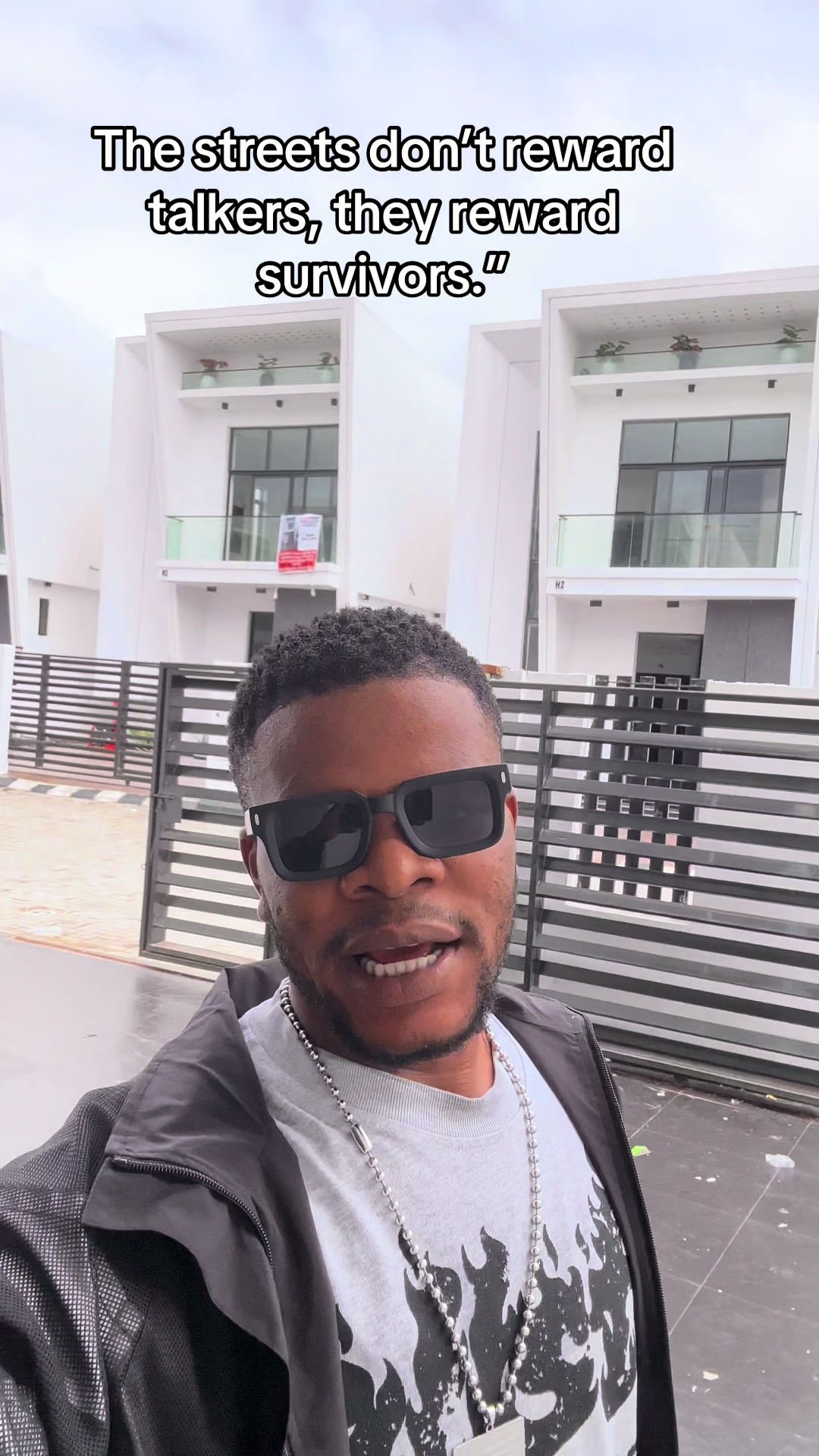 @owolabi_flexydo