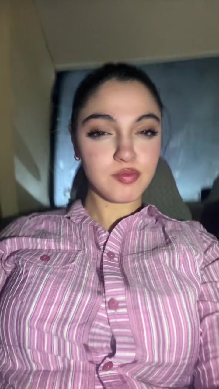 @Sara Alighomi