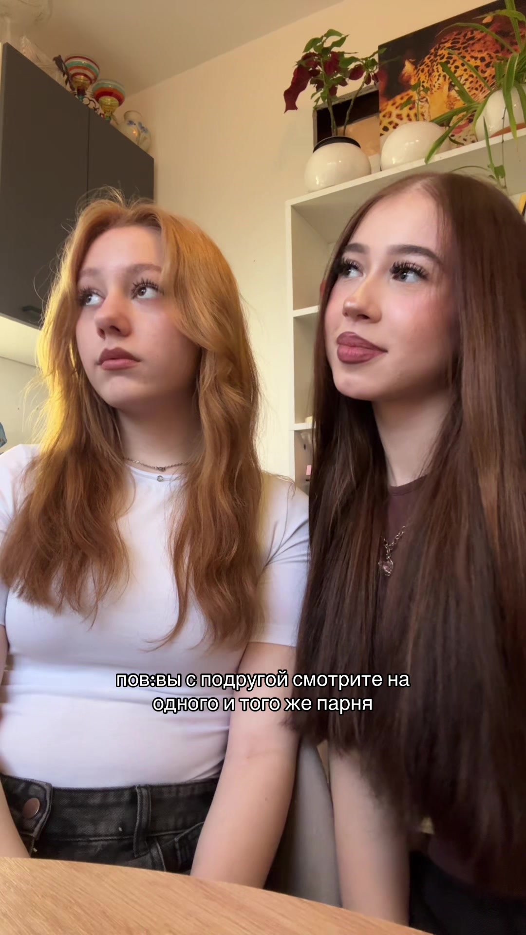 @…