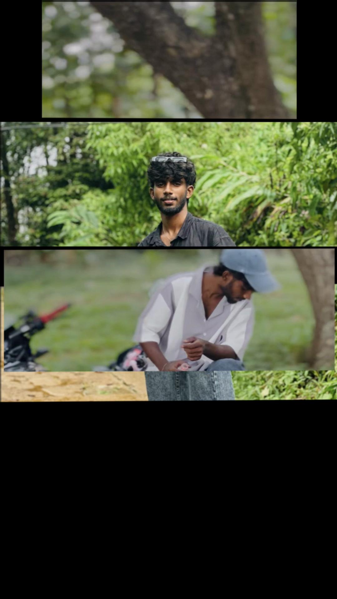 @itz__me__dhanu_