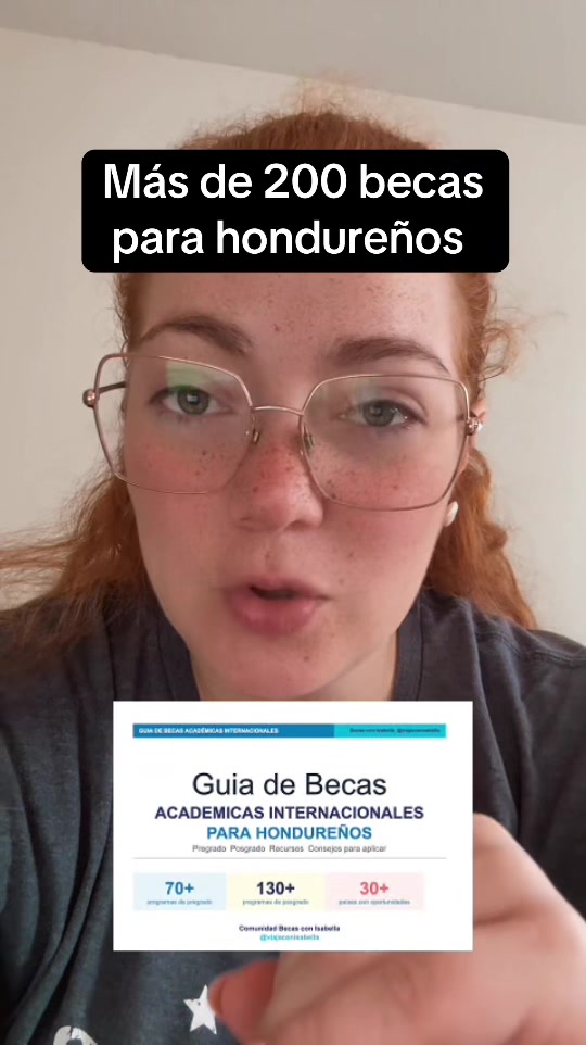 @Isabella Arevalo