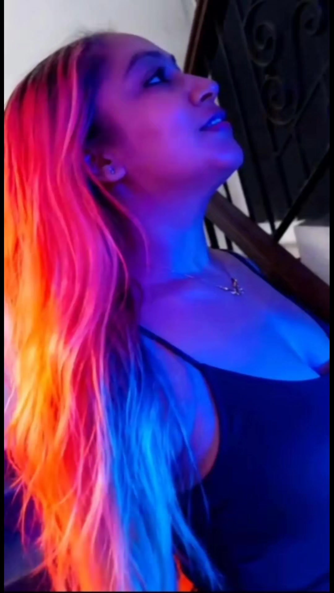 @LindaDalinda111