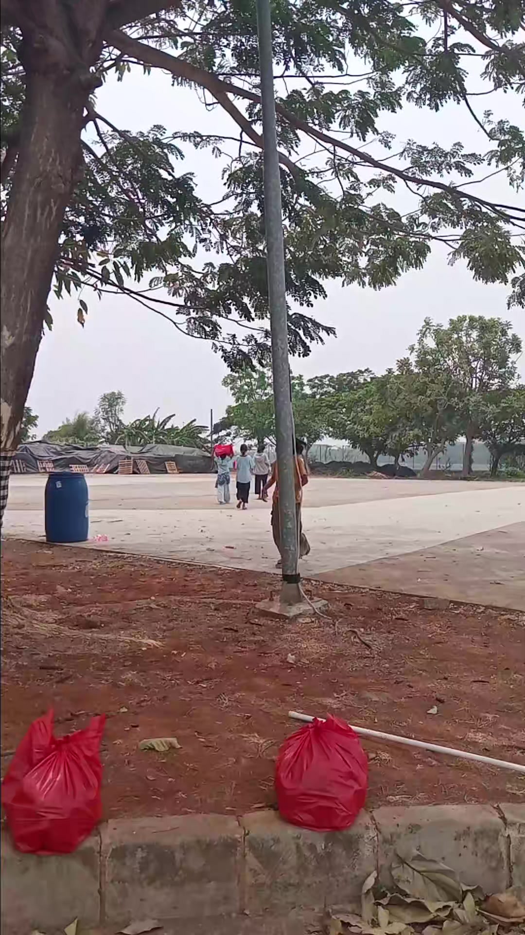 @ArifKingkong_