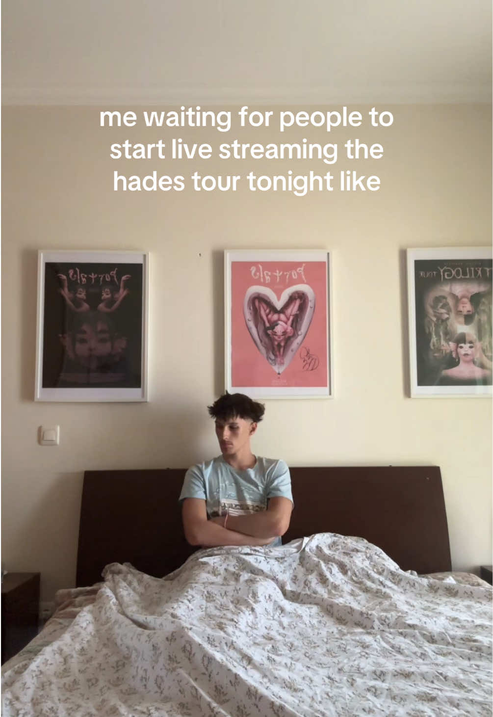 @niko