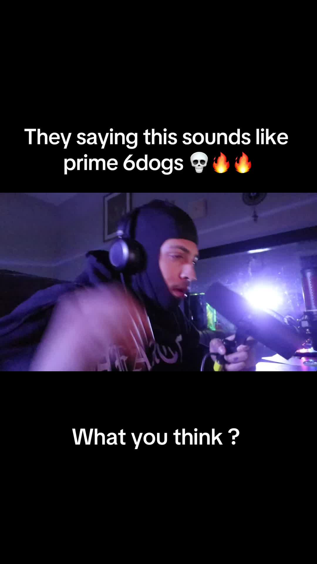 @reallynotlxst