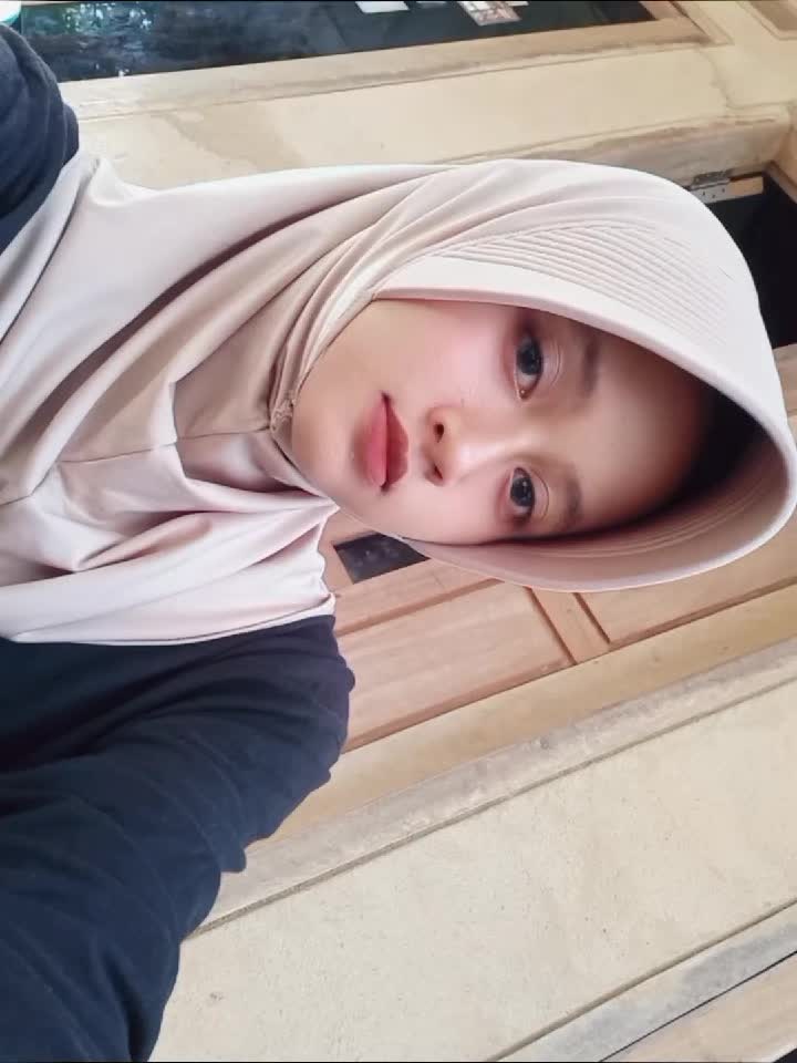 @Wahyuni Nyun