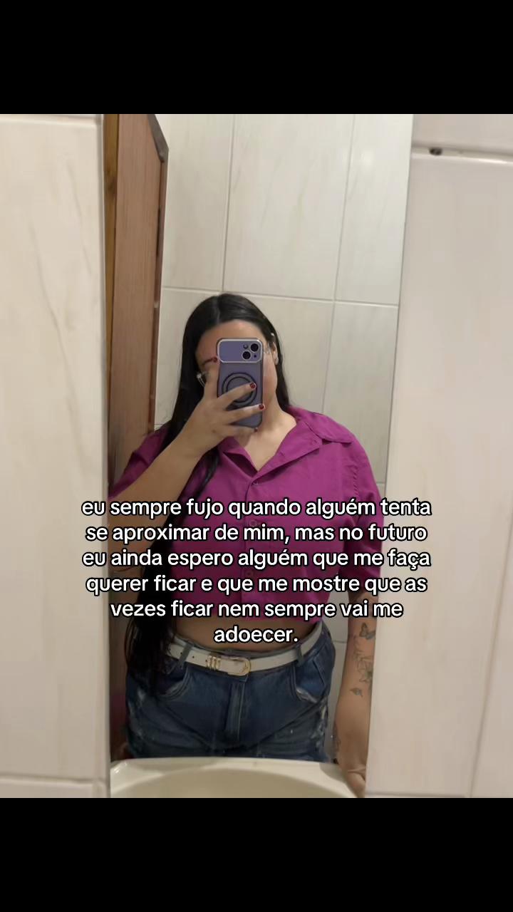 @Ana Júlia Almeida