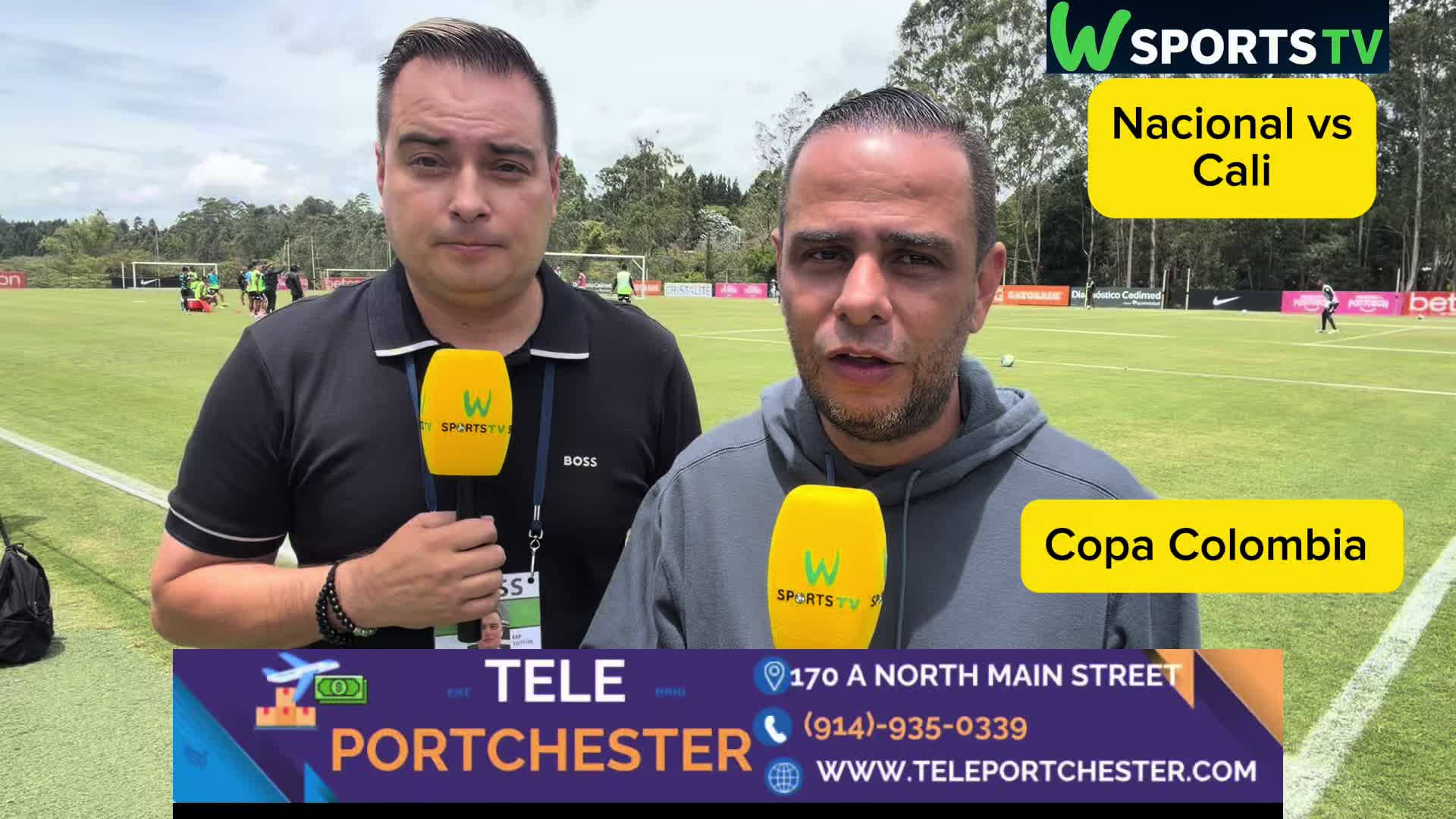 @wsportstv