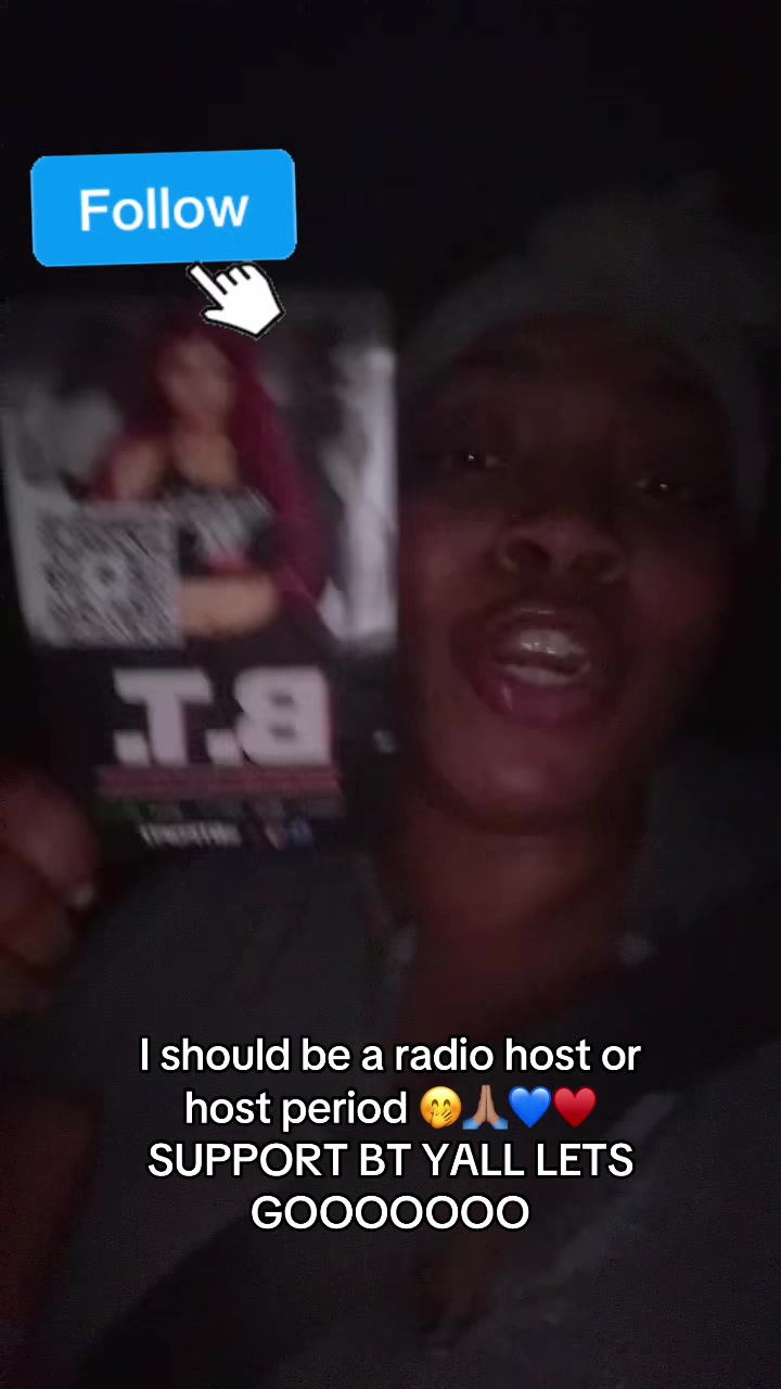 @ogthedondada