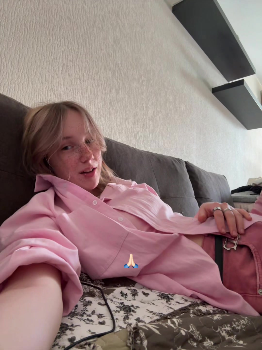 @alennik