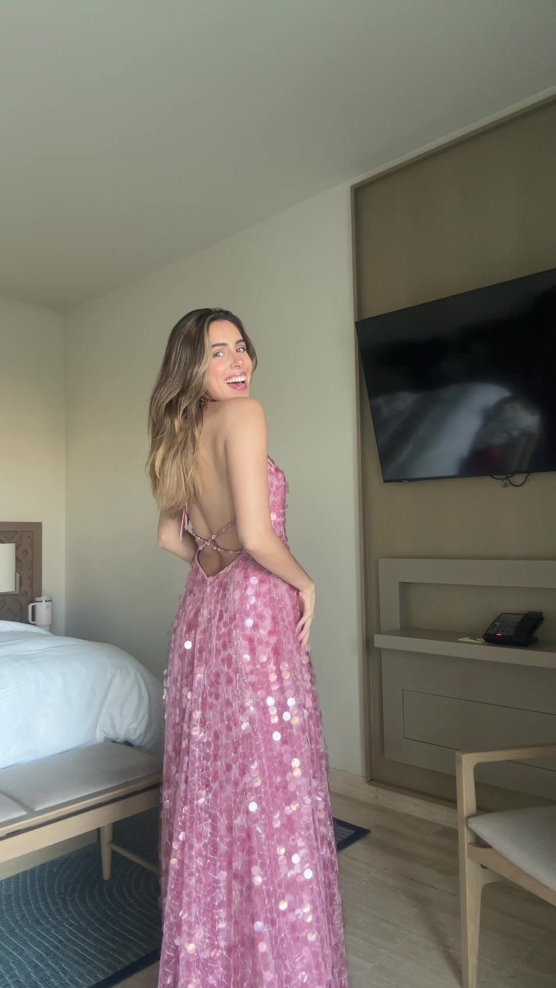 @Sara L&oacute;pez