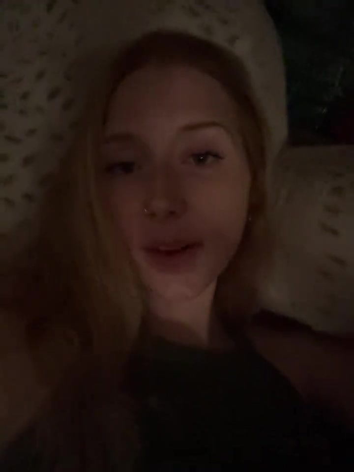 @liv