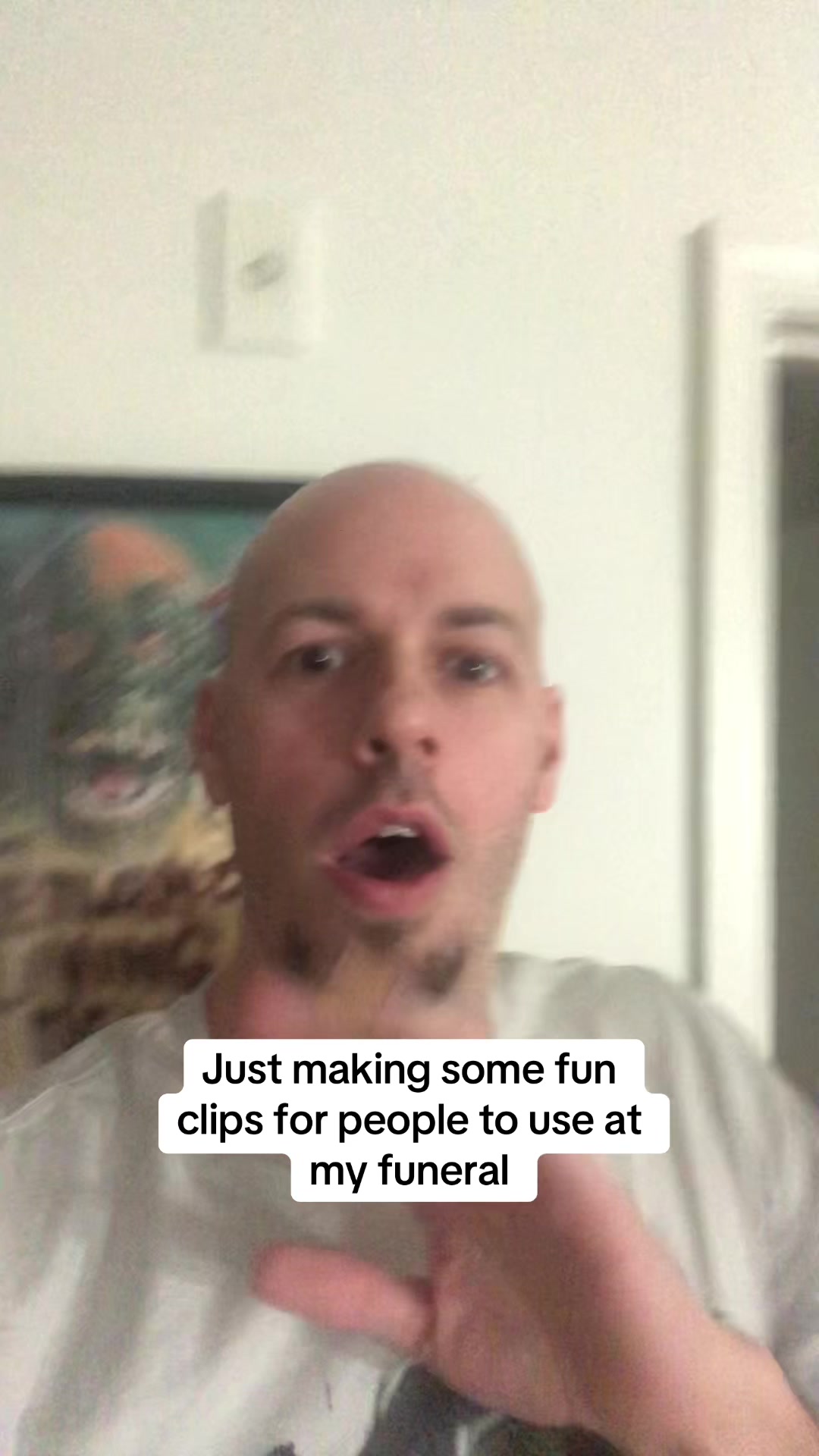 @Ian Goetchius
