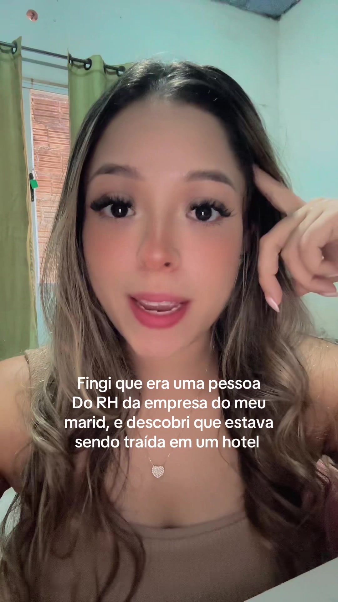 @Ketly Sousa