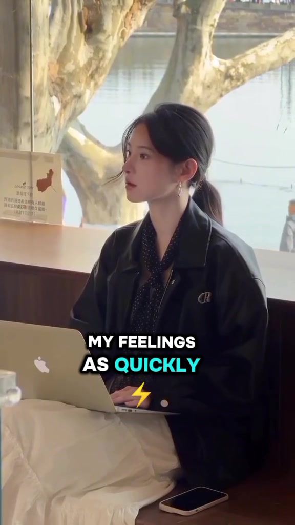 @Ongky.1
