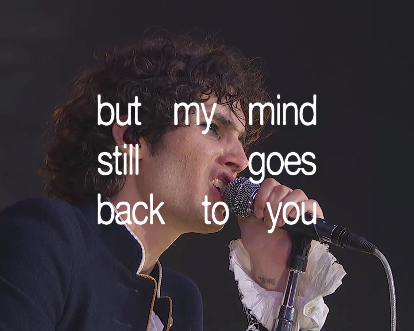 @sombr fans