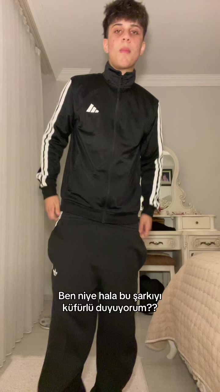 @emin