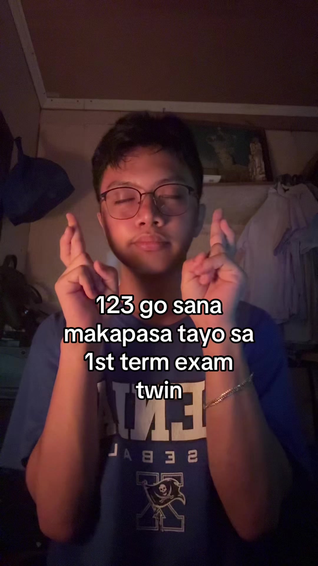 @JimZ