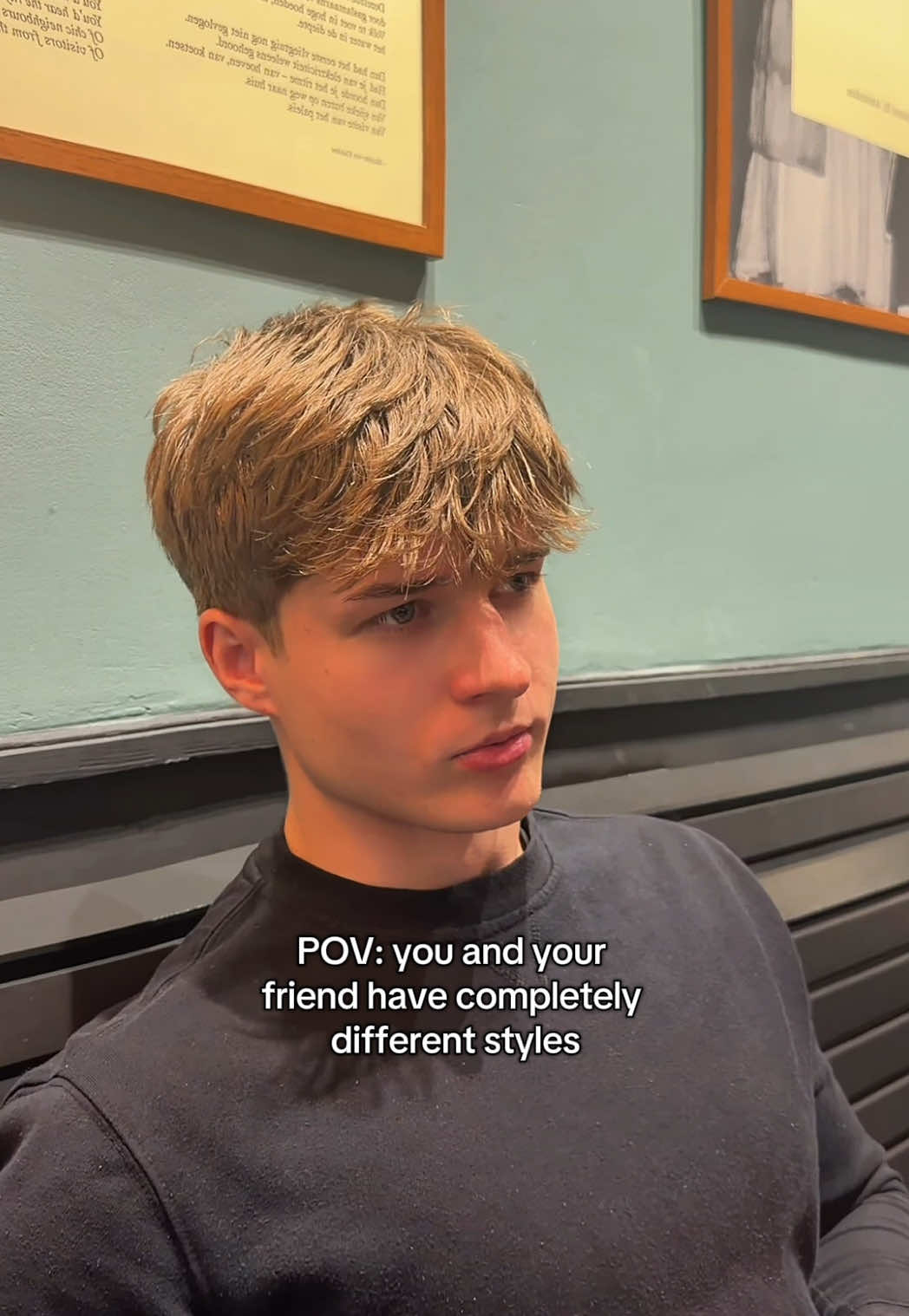 @Bruno Glabinski