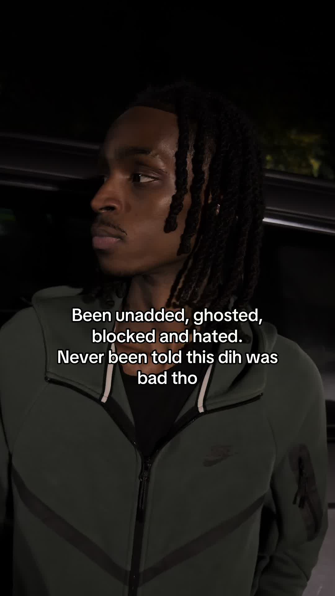 @The.Real.Travo🅿️