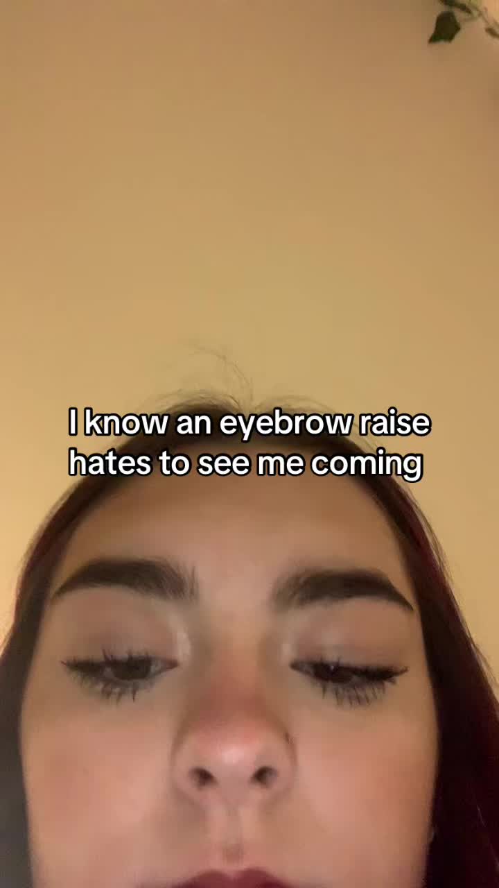 @Dominika