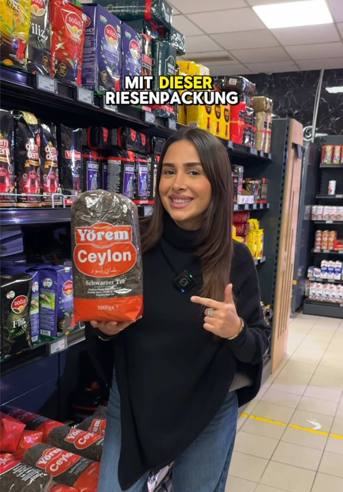 @ozyorem_deutschland