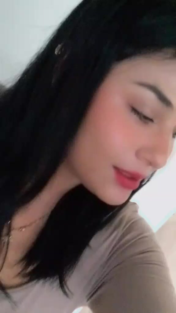 @Joana Alejandra Trejo