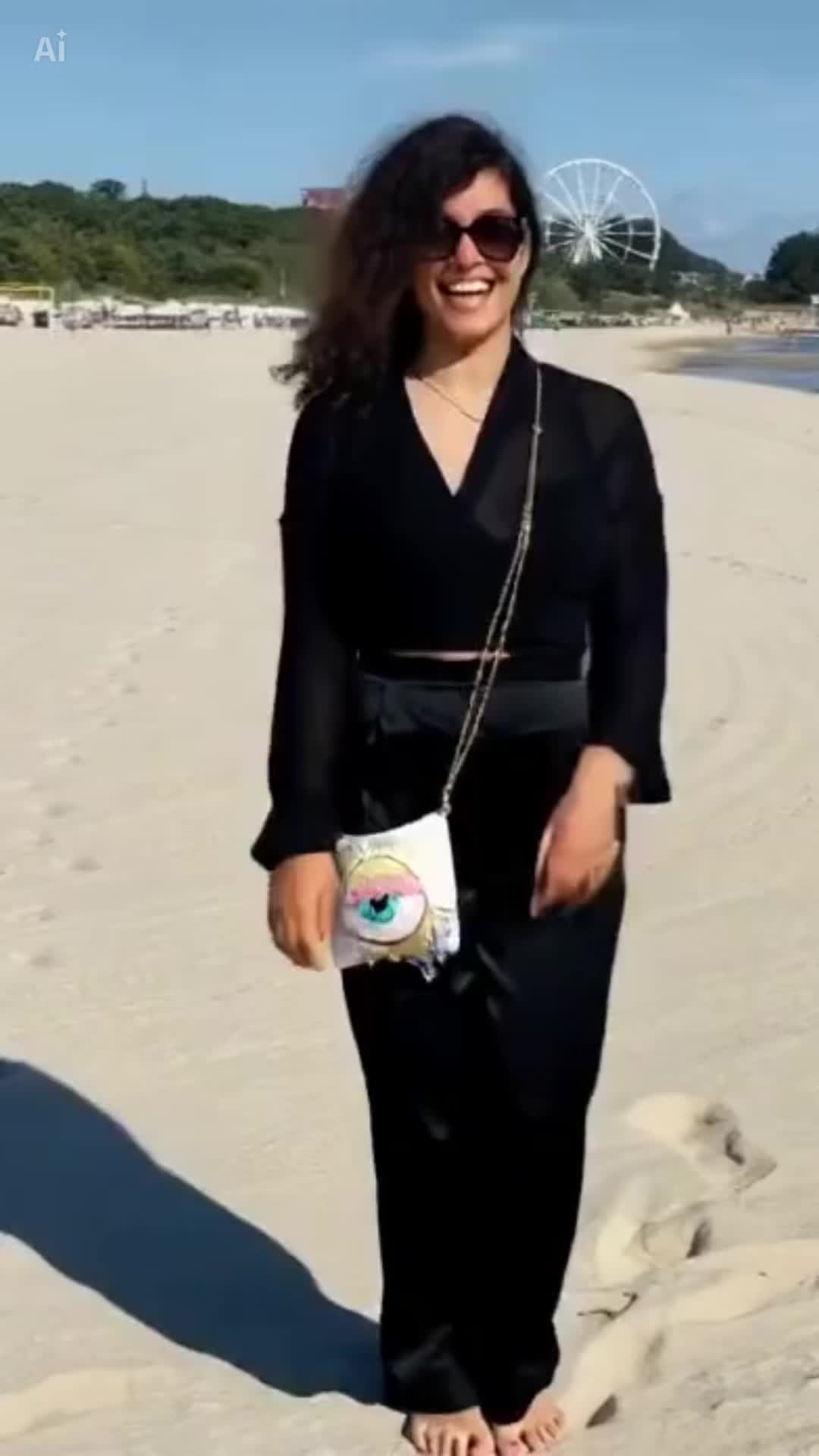 @Cubanos