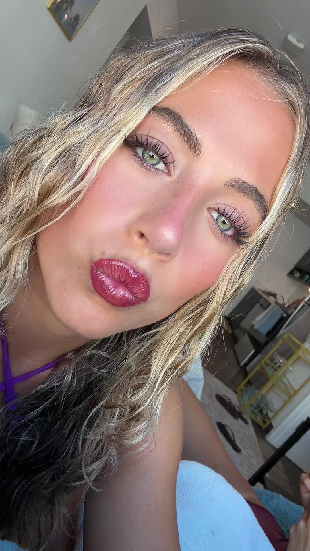 @hailey.normannn