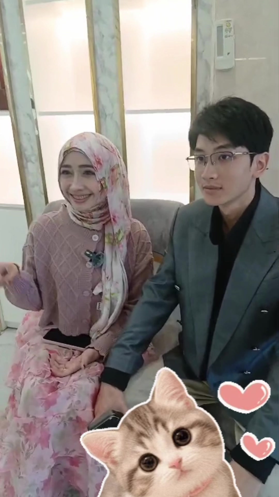 @HODIJAHMUTZ ๐ป
