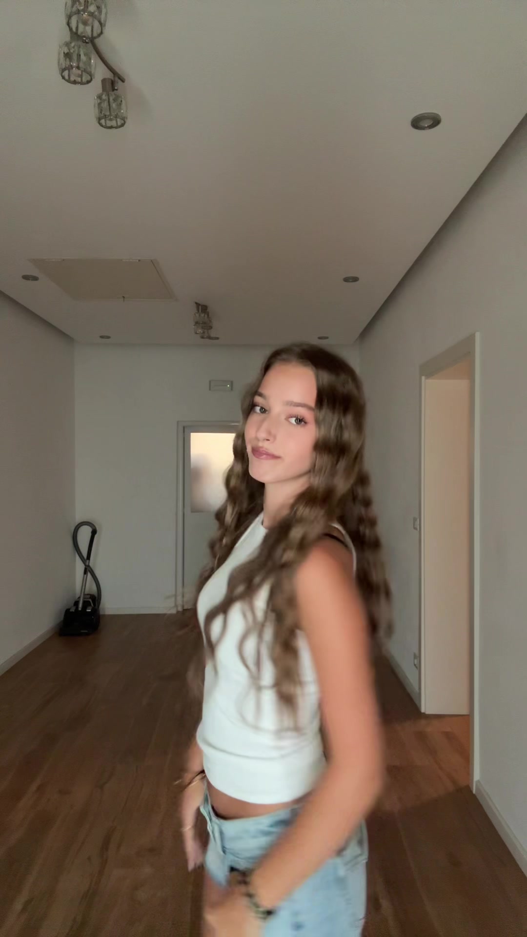 @𝐀𝐥𝐞𝐬𝐢𝐚🫐