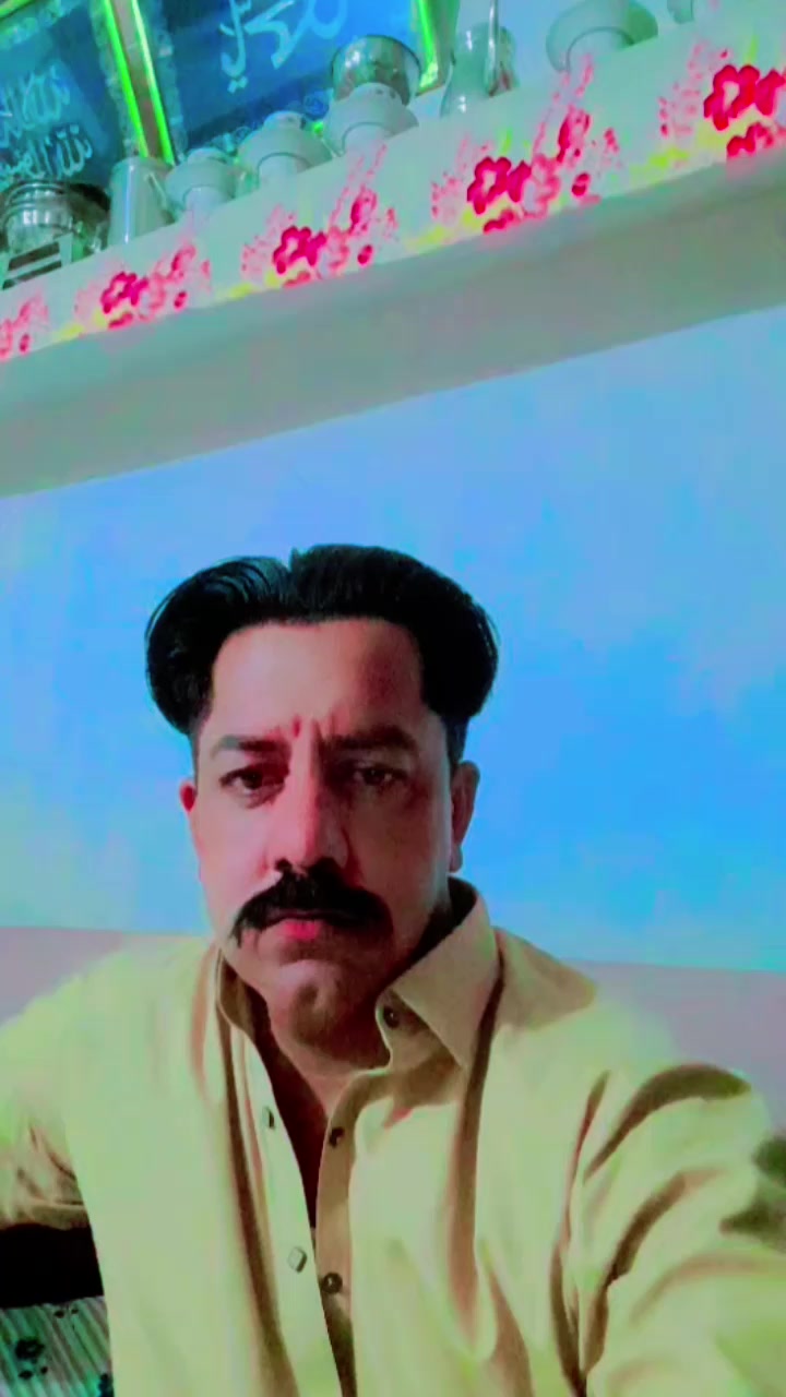 @jamilakhtar2864