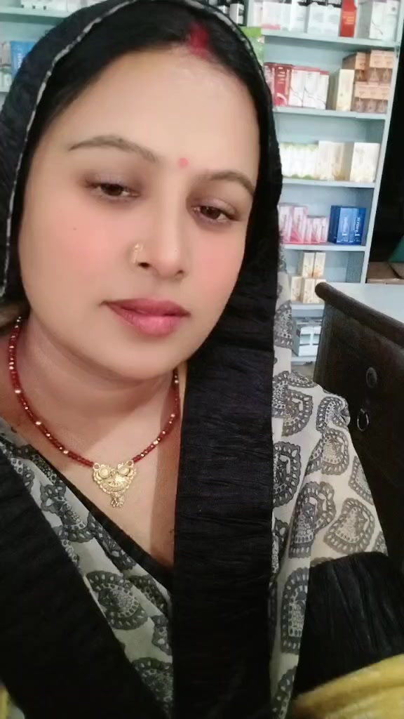@mamta khadga mamta