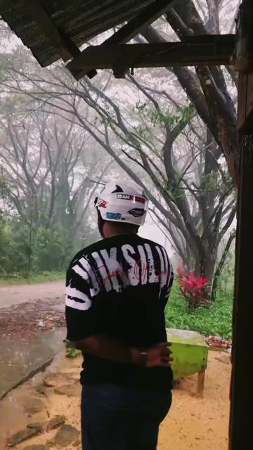 @Tiangkanopi
