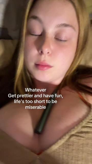 @sahara.s