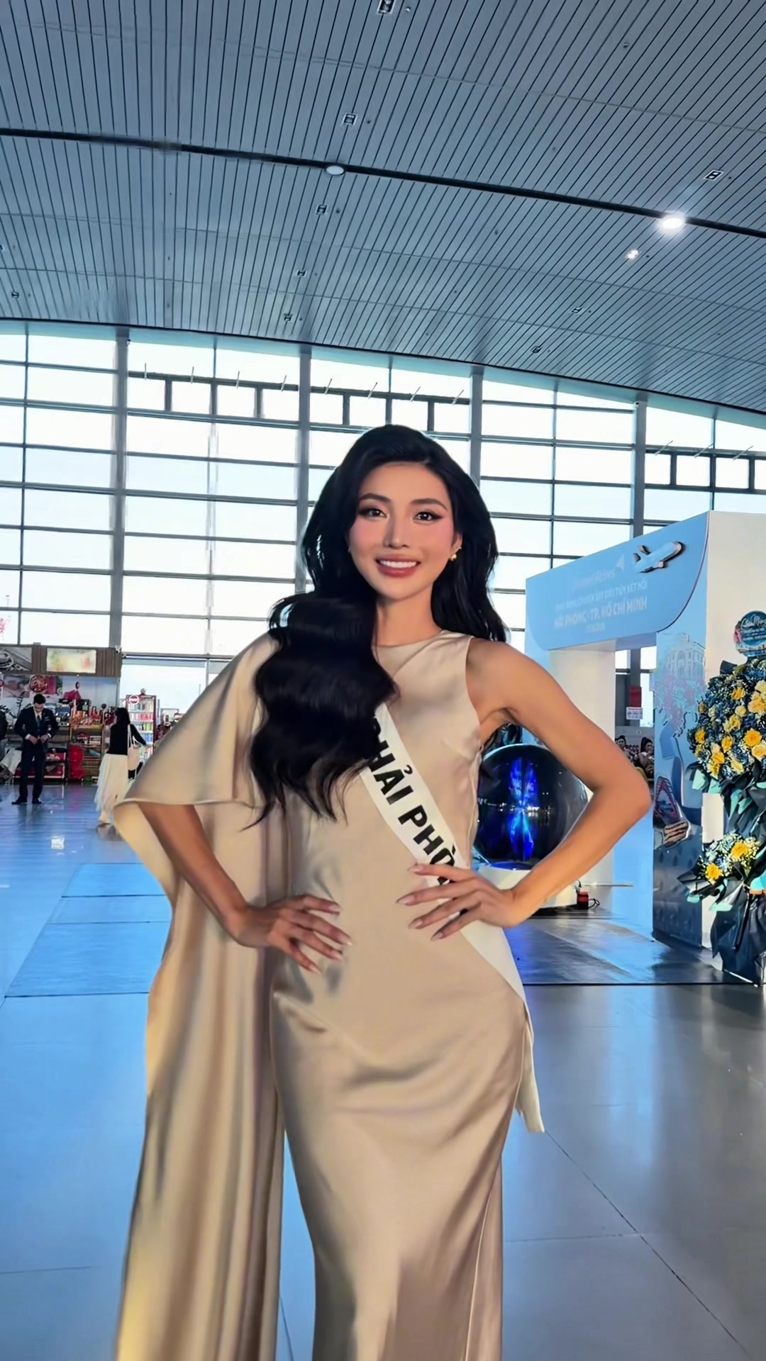 @Bùi Mai Hương
