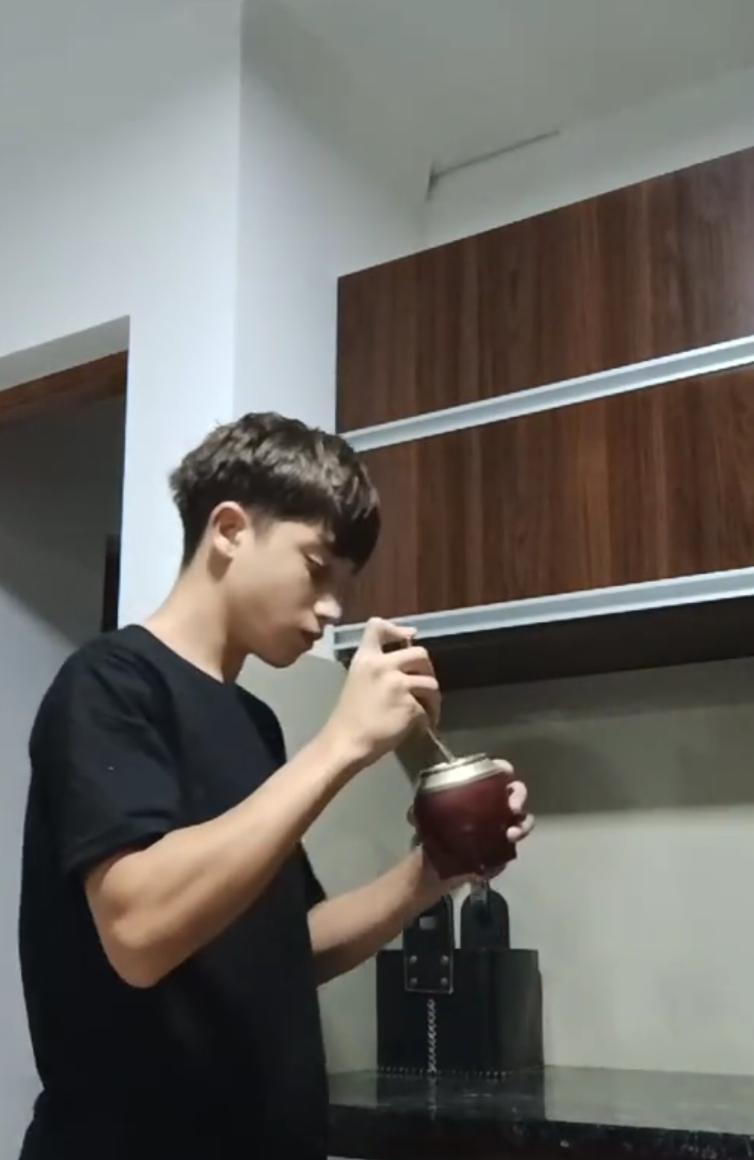 @KING_OF_MATE