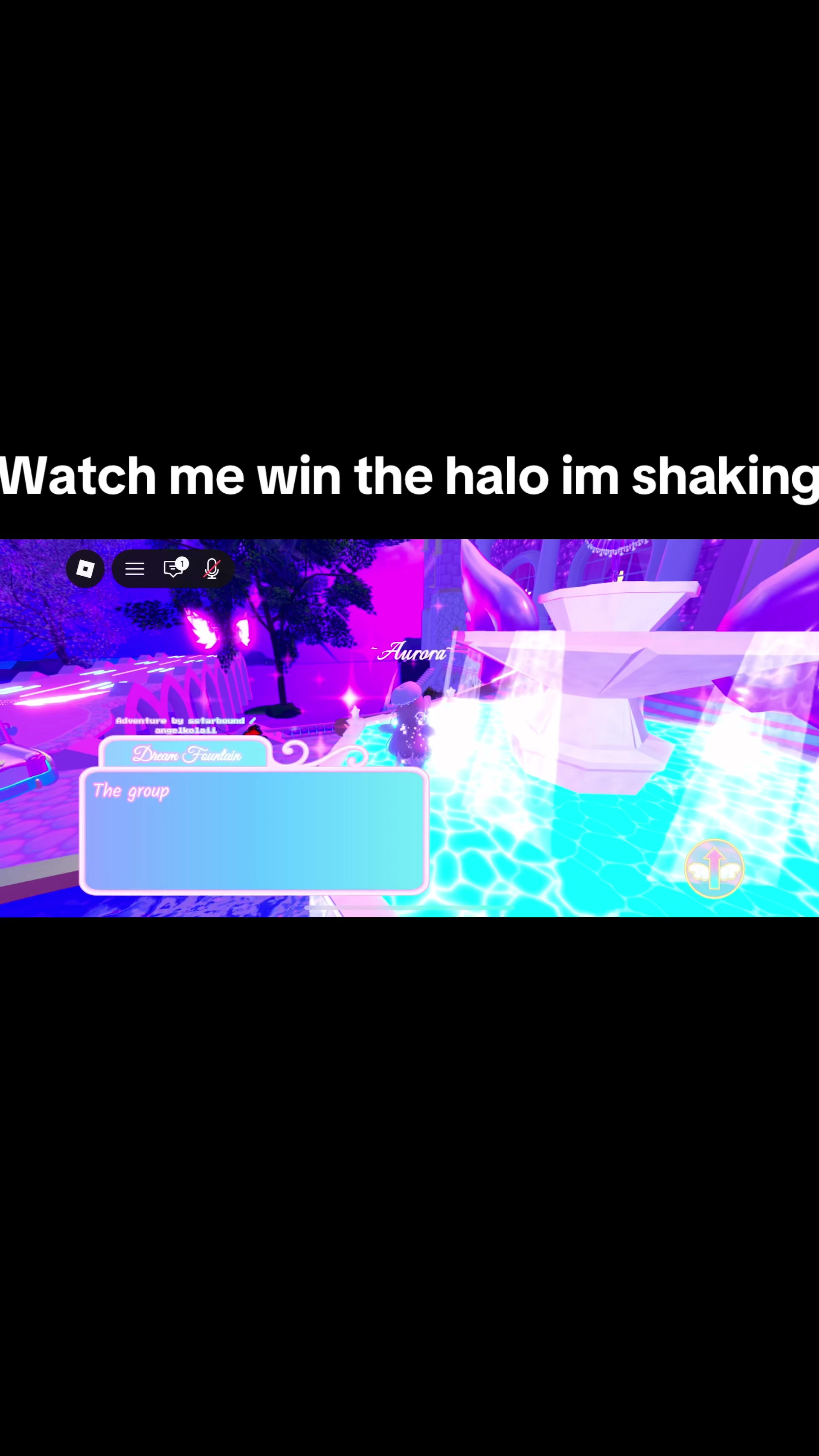 @⋆｡˚꒰ঌ𝓐𝓾𝓻𝓸𝓻𝓪໒꒱˚｡⋆