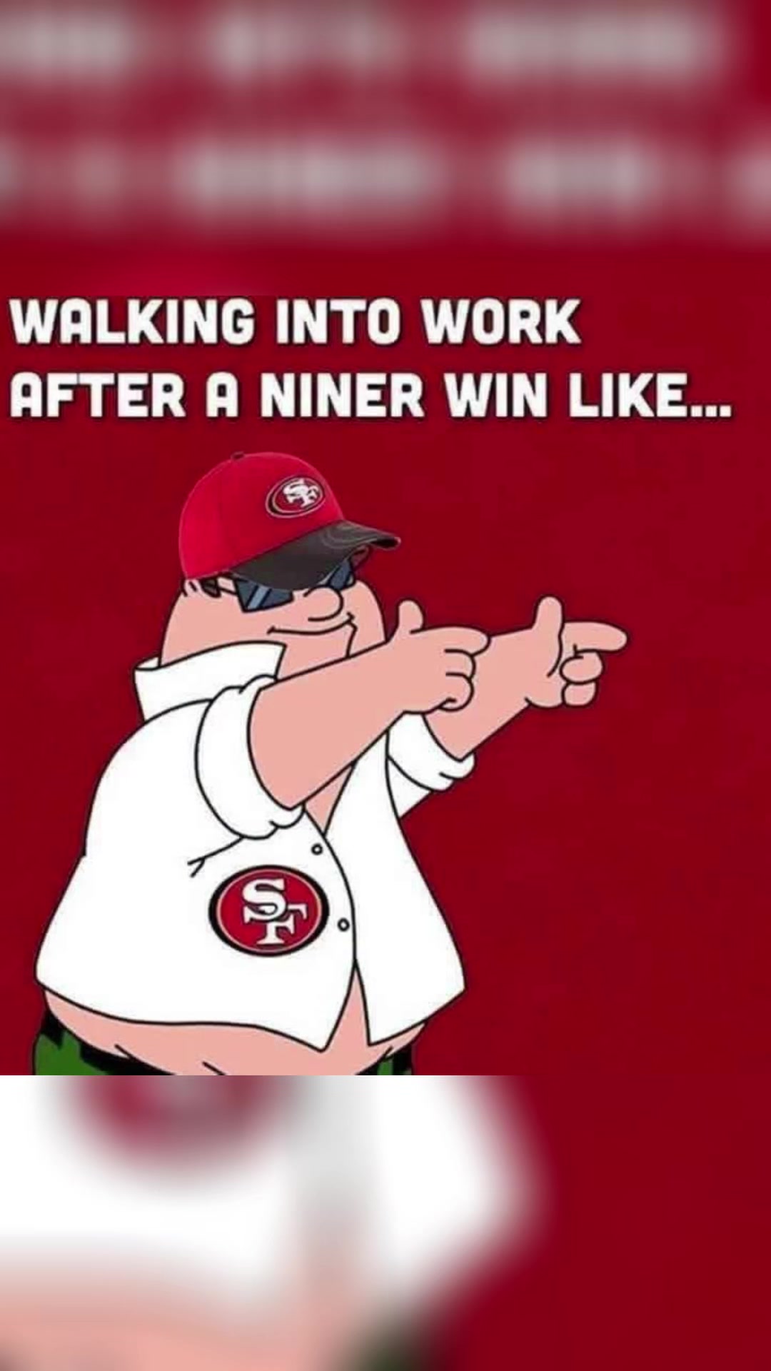 @bgalapin_69