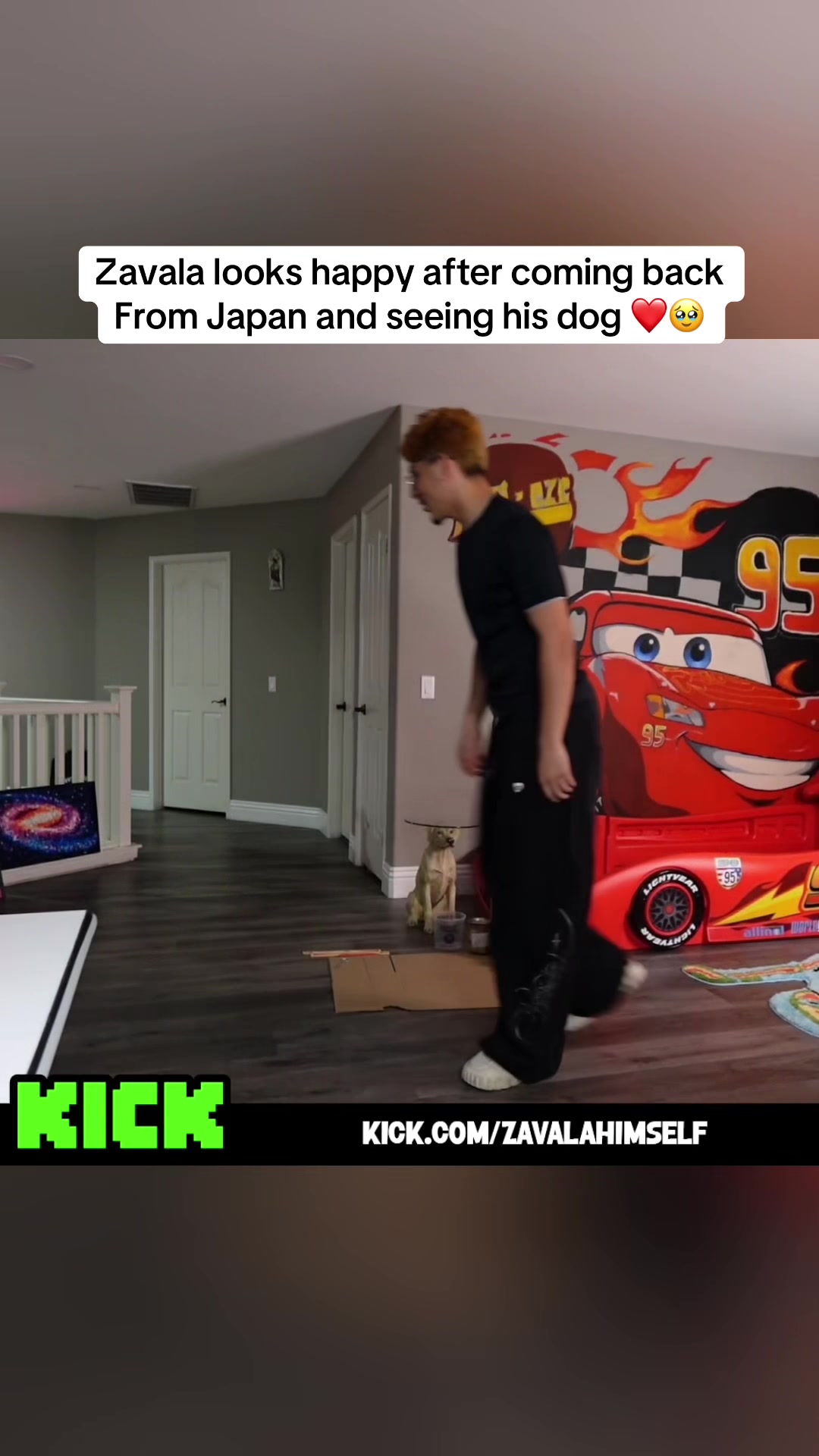 @CrgClips
