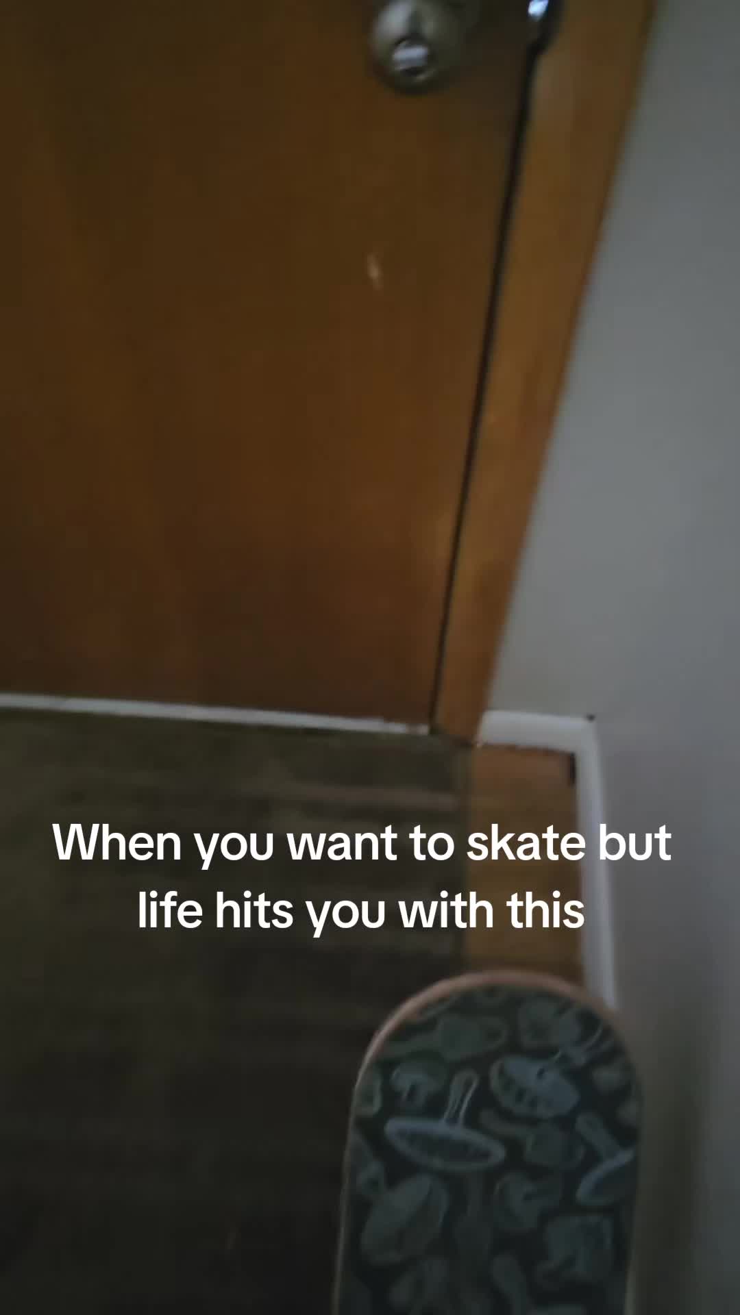 @Joey ( ͡&deg; ͜ʖ ͡&deg;)